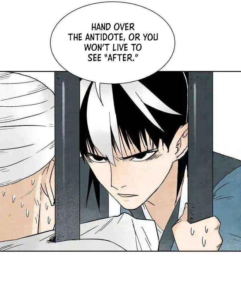 Hero Shi Feels Lonely Chapter 22 5